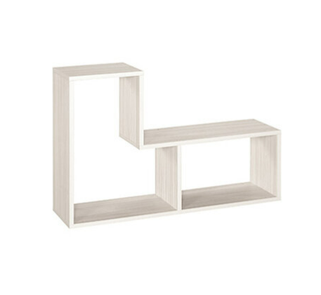 A1521-3 丹尼斯3尺功能櫃 單只