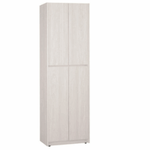 A1527-3 喬倫斯2尺玄關鞋櫃 四門⊙附活動隔板6片