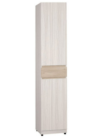 A1531-3 克萊格1.3尺玄關鞋櫃 ⊙附活動隔板6片