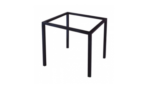 E902-1 A1-148噴砂鐵腳 2*3尺