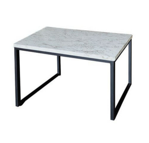 E401-8 大理石紋2*3.5尺餐桌