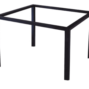 E404-3 A1-148 2*3.5尺噴砂桌腳