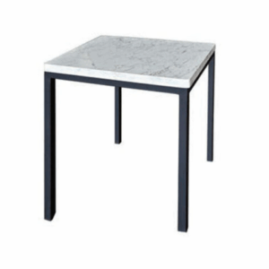 E401-9 大理石紋2*2餐桌