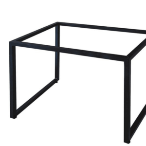 E404-5 雙口型2*2尺桌腳