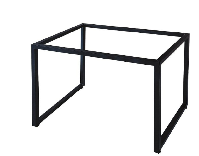 E404-5 雙口型2*2尺桌腳