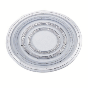 E400-25 鋁圈1尺台製