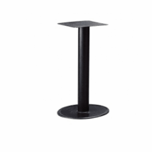 E404-20 B011 圓管桌腳 有調整腳