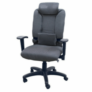 E422-4 HS-05辦公椅 獨立筒坐墊