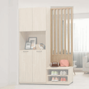 E427-5 2567莉維亞2尺屏風