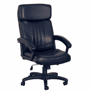 E423-3 辦公椅HA-120