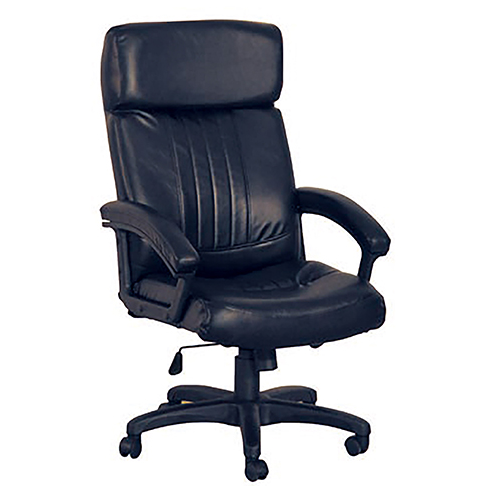 E423-3 辦公椅HA-120