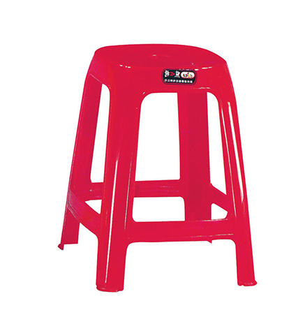 E415-4 點心椅 平