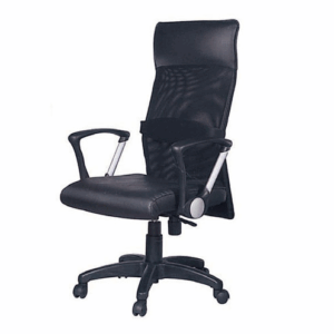 E422-5 HA-05辦公椅