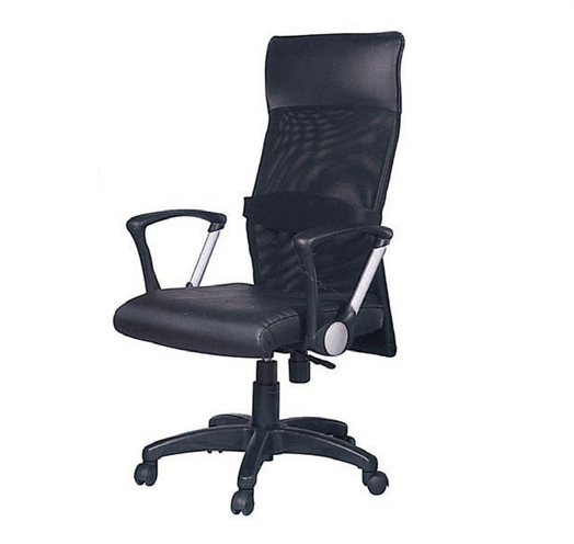 E422-5 HA-05辦公椅