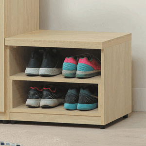 E427-7 2569莉維亞座鞋櫃