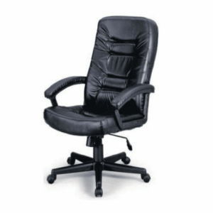 E422-8 辦公椅AH-11含氣壓傾仰