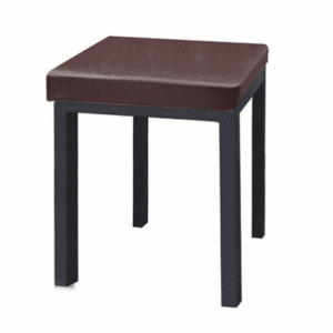 E415-15 鋼琴椅咖啡