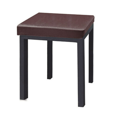 E415-15 鋼琴椅咖啡