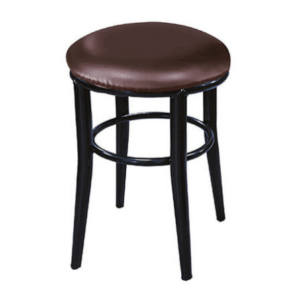 E415-10 月圓椅咖啡