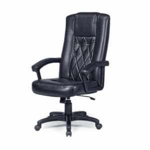 E422-9 辦公椅HB-13 含氣壓傾仰