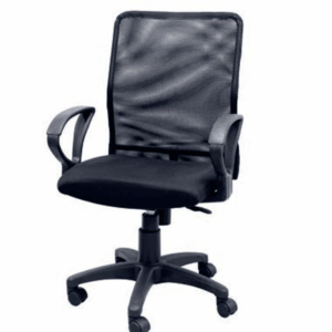 E424-6 HA-128辦公椅