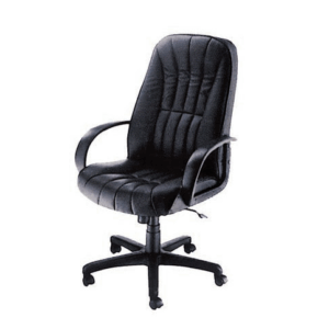 E423-2 辦公椅HB-16