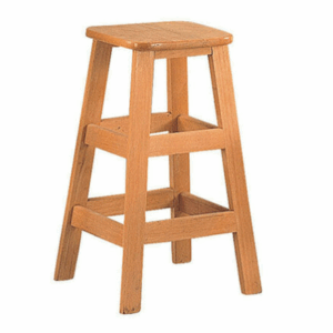 E417-14 2尺工作椅