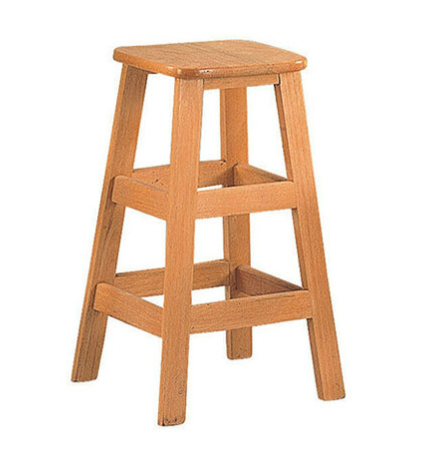 E417-14 2尺工作椅