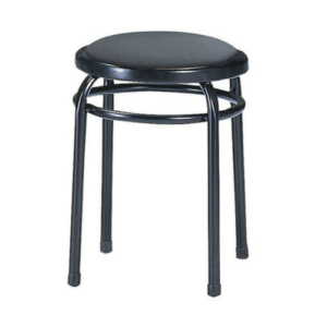 E415-16 摩登椅貓抓皮