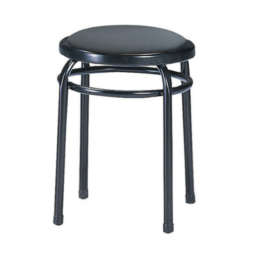 E415-16 摩登椅貓抓皮