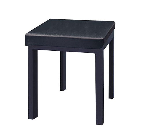 E415-14 鋼琴椅 黑