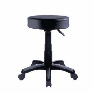 E424-12 電腦椅 HA66黑