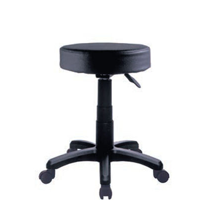 E424-12 電腦椅 HA66黑