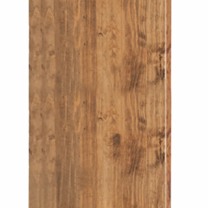 E403-35 深柚木桌面2*3.5尺