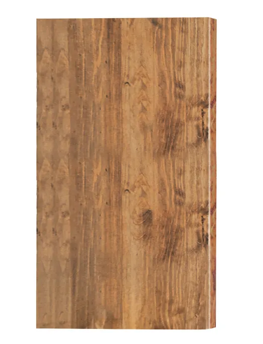 E403-35 深柚木桌面2*3.5尺