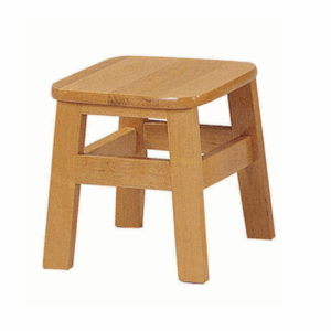 E417-11 1尺工作椅