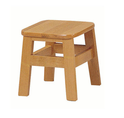 E417-11 1尺工作椅