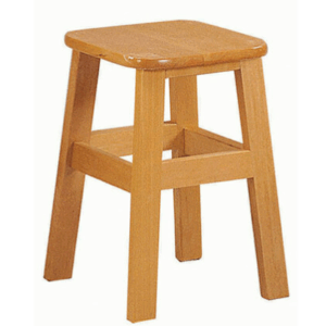 E417-12 1.5尺工作椅