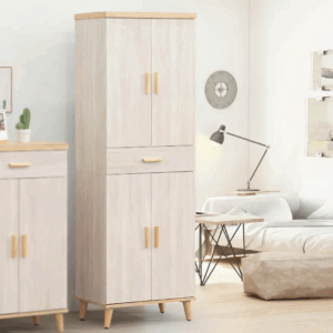 E431-4 SC 2*6尺鞋櫃