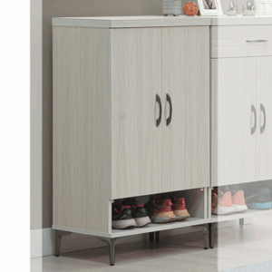 E441-1 艾馬特2*3尺鞋櫃