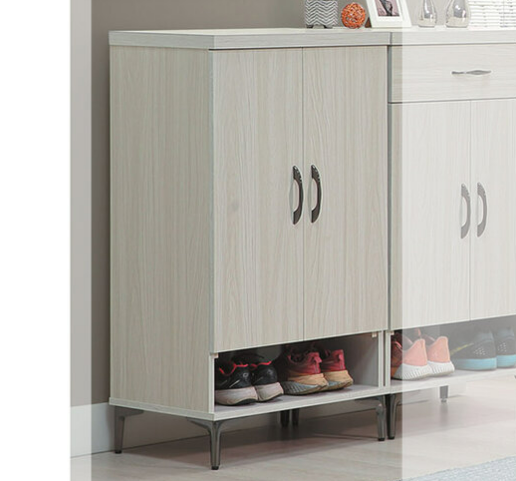 E441-1 艾馬特2*3尺鞋櫃