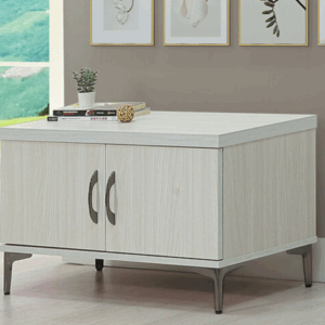 E448-1 艾馬特3尺座鞋櫃