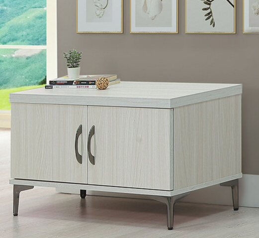 E448-1 艾馬特3尺座鞋櫃