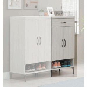 E441-2 艾馬特2*3尺有抽鞋櫃