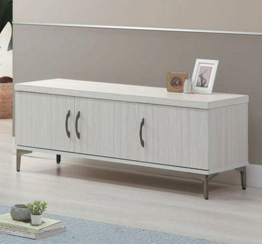 E448-2 艾馬特4尺座鞋櫃