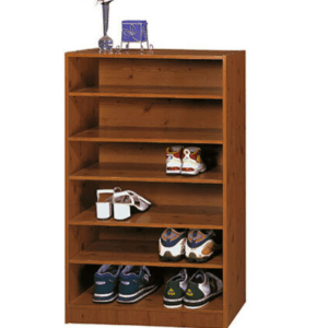 E446-4 多功能組合置物櫃 DIY 組裝+100