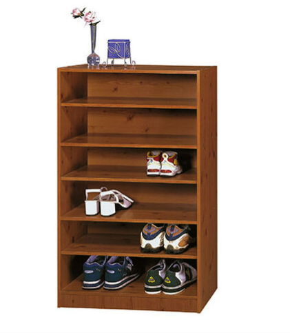 E446-4 多功能組合置物櫃 DIY 組裝+100