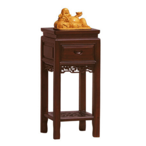 E452-1 和氣展示架 中