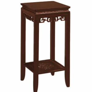 E452-3 八方展示架