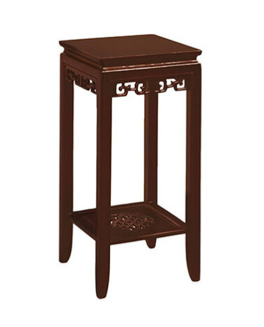 E452-3 八方展示架